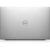 Dell XPS 15 7590, CPU: Core i7-9750H, RAM: RAM 16 GB, Ổ cứng: SSD 512GB, Độ phân giải : Ultra HD, Card đồ họa: NVIDIA GeForce GTX 1650, Màu sắc: Platinum Silver - hình số , 11 image