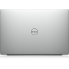 Dell XPS 15 7590, CPU: Core™ i7-9750H, RAM: 16 GB, Ổ cứng: SSD M.2 512GB, Độ phân giải : Ultra HD (3840 x 2160), Card đồ họa: NVIDIA GeForce GTX 1650, Màu sắc: Platinum Silver - hình số , 11 image