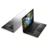Dell XPS 15 7590, CPU: Core i7-9750H, RAM: RAM 16 GB, Ổ cứng: SSD 512GB, Độ phân giải : Ultra HD, Card đồ họa: NVIDIA GeForce GTX 1650, Màu sắc: Platinum Silver - hình số , 5 image