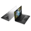 Dell XPS 15 7590, CPU: Core™ i7-9750H, RAM: 16 GB, Ổ cứng: SSD M.2 512GB, Độ phân giải : Ultra HD (3840 x 2160), Card đồ họa: NVIDIA GeForce GTX 1650, Màu sắc: Platinum Silver - hình số , 5 image