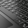 Dell XPS 15 7590, CPU: Core i7-9750H, RAM: RAM 16 GB, Ổ cứng: SSD 512GB, Độ phân giải : Ultra HD, Card đồ họa: NVIDIA GeForce GTX 1650, Màu sắc: Platinum Silver - hình số , 7 image