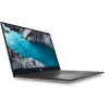 Dell XPS 15 7590, CPU: Core i7-9750H, RAM: RAM 16 GB, Ổ cứng: SSD 512GB, Độ phân giải : Ultra HD, Card đồ họa: NVIDIA GeForce GTX 1650, Màu sắc: Platinum Silver - hình số , 2 image
