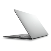 Dell XPS 15 7590, CPU: Core i7-9750H, RAM: RAM 16 GB, Ổ cứng: SSD 512GB, Độ phân giải : Ultra HD, Card đồ họa: NVIDIA GeForce GTX 1650, Màu sắc: Platinum Silver - hình số , 10 image