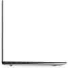 Dell XPS 15 7590, CPU: Core i7-9750H, RAM: RAM 16 GB, Ổ cứng: SSD 512GB, Độ phân giải : Ultra HD, Card đồ họa: NVIDIA GeForce GTX 1650, Màu sắc: Platinum Silver - hình số , 8 image