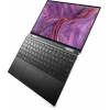 Dell XPS 13 9310 2 in 1, CPU: Core™ i7-1165G7, RAM: RAM 16 GB, Ổ cứng: SSD 256GB, Độ phân giải : Full HD Touch - hình số , 6 image