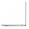 Dell XPS 13 9310 2 in 1, CPU: Core™ i7-1165G7, RAM: RAM 16 GB, Ổ cứng: SSD 256GB, Độ phân giải : Full HD Touch - hình số , 8 image