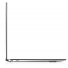 Dell XPS 13 9310 2 in 1, CPU: Core™ i7-1165G7, RAM: RAM 16 GB, Ổ cứng: SSD 256GB, Độ phân giải : Full HD Touch - hình số , 7 image