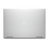 Dell XPS 13 9310 2 in 1, CPU: Core™ i7-1165G7, RAM: RAM 16 GB, Ổ cứng: SSD 256GB, Độ phân giải : Full HD Touch - hình số , 10 image