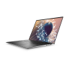 Dell XPS 17 9700, CPU: Core i7 10875H, RAM: RAM 16 GB, Ổ cứng: SSD 512GB, Độ phân giải : Ultra HD+, Card đồ họa: NVIDIA GeForce GTX 1650Ti - hình số , 2 image