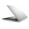 Dell XPS 17 9700, CPU: Core i7 10875H, RAM: RAM 16 GB, Ổ cứng: SSD 512GB, Độ phân giải : Ultra HD+, Card đồ họa: NVIDIA GeForce GTX 1650Ti - hình số , 6 image