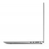 Dell XPS 17 9700, CPU: Core i7 10875H, RAM: RAM 16 GB, Ổ cứng: SSD 512GB, Độ phân giải : Ultra HD+, Card đồ họa: NVIDIA GeForce GTX 1650Ti - hình số , 9 image