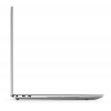 Dell XPS 17 9700, CPU: Core i7 10875H, RAM: RAM 16 GB, Ổ cứng: SSD 512GB, Độ phân giải : Ultra HD+, Card đồ họa: NVIDIA GeForce GTX 1650Ti - hình số , 8 image