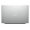 Dell XPS 17 9700, CPU: Core i7 10875H, RAM: RAM 16 GB, Ổ cứng: SSD 512GB, Độ phân giải : Ultra HD+, Card đồ họa: NVIDIA GeForce GTX 1650Ti - hình số , 7 image