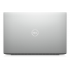 Dell XPS 17 9700, CPU: Core™ i7-10875H, RAM: 16 GB, Ổ cứng: SSD M.2 512GB, Độ phân giải : Ultra HD+, Card đồ họa: NVIDIA GeForce GTX 1650Ti - hình số , 7 image