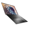 Dell XPS 17 9700, CPU: Core i7 10875H, RAM: RAM 16 GB, Ổ cứng: SSD 512GB, Độ phân giải : Ultra HD+, Card đồ họa: NVIDIA GeForce GTX 1650Ti - hình số , 4 image
