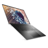 Dell XPS 17 9700, CPU: Core™ i7-10875H, RAM: 16 GB, Ổ cứng: SSD M.2 512GB, Độ phân giải : Ultra HD+, Card đồ họa: NVIDIA GeForce GTX 1650Ti - hình số , 4 image