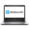HP EliteBook 840 G4 - hình số 