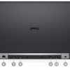 Dell Precision 3510 - hình số , 5 image