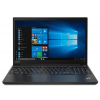 Lenovo Thinkpad E15, CPU: Core™ i7-10510U , RAM: 16 GB, Ổ cứng: SSD M.2 256GB, Độ phân giải : Full HD (1920 x 1080), Card đồ họa: AMD Radeo RX 640 - hình số 