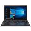 Lenovo Thinkpad E15, CPU: Core i5 10210U, RAM: RAM 8 GB, Ổ cứng: SSD 256GB, Độ phân giải : Full HD, Card đồ họa: AMD Radeon RX 640 - hình số 