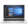 HP EliteBook X360 830 G8 2-in-1, CPU: Core i7 1165G7, RAM: RAM 16 GB, Ổ cứng: SSD 256GB, Độ phân giải : Full HD Touch - hình số , 2 image