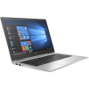 HP EliteBook X360 830 G8 2-in-1, CPU: Core i7 1165G7, RAM: RAM 16 GB, Ổ cứng: SSD 256GB, Độ phân giải : Full HD Touch - hình số , 3 image