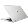 HP EliteBook X360 830 G8 2-in-1, CPU: Core i7 1165G7, RAM: RAM 16 GB, Ổ cứng: SSD 256GB, Độ phân giải : Full HD Touch - hình số , 6 image