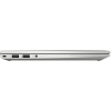HP EliteBook X360 830 G8 2-in-1, CPU: Core i7 1165G7, RAM: RAM 16 GB, Ổ cứng: SSD 256GB, Độ phân giải : Full HD Touch - hình số , 7 image