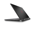 Dell G5 Gaming 5587, CPU: Core i7 8750H, RAM: RAM 8 GB, Ổ cứng: SSD 128GB, Độ phân giải : Full HD, Card đồ họa: NVIDIA GeForce GTX 1050Ti - hình số , 6 image
