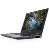 Dell Precision 7540, CPU: Core i7 9850H, RAM: RAM 16 GB, Ổ cứng: SSD 512GB, Độ phân giải : Full HD, Card đồ họa: AMD Radeon Pro WX 3200 - hình số , 3 image