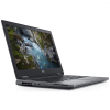 Dell Precision 7540, CPU: Core i7 9850H, RAM: RAM 16 GB, Ổ cứng: SSD 512GB, Độ phân giải : Full HD, Card đồ họa: AMD Radeon Pro WX 3200 - hình số , 2 image
