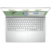Dell Inspiron 15 5505 - hình số , 2 image