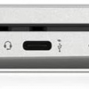 HP Envy 17t - hình số , 2 image