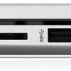HP Envy 17t - hình số , 3 image