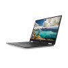 Dell XPS 13 9365 2 in 1 - hình số , 2 image