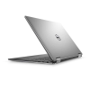 Dell XPS 13 9365 2 in 1 - hình số , 7 image