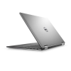 Dell XPS 13 9365 2-in-1 - hình số , 7 image