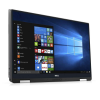 Dell XPS 13 9365 2 in 1 - hình số , 6 image