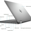 Dell XPS 13 9365 2 in 1 - hình số , 8 image