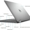 Dell XPS 13 9365 2-in-1 - hình số , 8 image