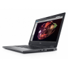 Dell Precision 7730 - hình số , 2 image