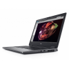 Dell Precision 7730, CPU: Core™ i7 8750H, RAM: 16 GB, Ổ cứng: SSD M.2 512GB, Độ phân giải : Full HD (1920 x 1080), Card đồ họa: NVIDIA Quadro P3200 - hình số , 2 image