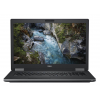 Dell Precision 7730 - hình số 