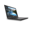 Dell G5 Gaming 5587, CPU: Core i7 8750H, RAM: 8 GB, Ổ cứng: SSD M.2 128GB, Độ phân giải : Full HD (1920 x 1080), Card đồ họa: NVIDIA GeForce GTX 1050Ti - hình số , 2 image