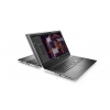 Dell Precision 7750, CPU: Core Processor i7-10850H, RAM: RAM 16 GB, Ổ cứng: SSD 512GB, Độ phân giải : Full HD, Card đồ họa: NVIDIA Quadro RTX 4000 - hình số , 3 image