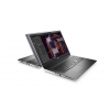 Dell Precision 7750, CPU: Core Processor i7-10850H, RAM: 16 GB, Ổ cứng: SSD M.2 512GB, Độ phân giải : Full HD (1920 x 1080), Card đồ họa: NVIDIA Quadro RTX 4000 - hình số , 3 image