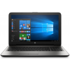 HP 15-ay195nr - hình số 