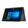 Dell Latitude E3390 2-in-1 , CPU: Core i5 8250U, RAM: RAM 8 GB, Ổ cứng: SSD 512GB, Độ phân giải : Full HD Touch - hình số 