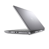 Dell Precision 7550, CPU: Core i7-10850H, RAM: RAM 16 GB, Ổ cứng: SSD 512GB, Độ phân giải : Full HD, Card đồ họa: NVIDIA Quadro T1000 - hình số , 5 image