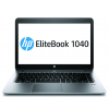 HP Elitebook Folio 1040 G3, CPU: Core™ i7 6600U, RAM: 16 GB, Ổ cứng: SSD M.2 256GB, Độ phân giải : Quad HD Touch - hình số 